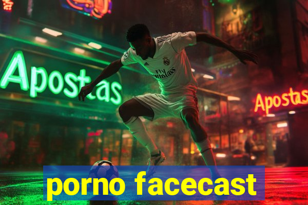 porno facecast